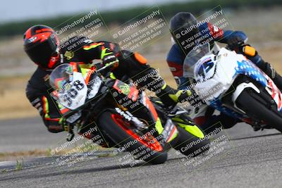 media/May-03-2025-CRA (Sat) [[22b18d099a]]/Qualifying/Qualifying 4/